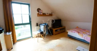 von_poll_real_estate_property_25124417_image_24