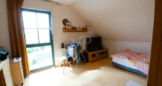 von_poll_real_estate_property_25124417_image_24