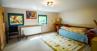 von_poll_real_estate_property_25124417_image_28