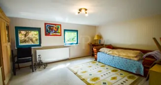 von_poll_real_estate_property_25124417_image_28