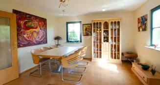 von_poll_real_estate_property_25124417_image_9