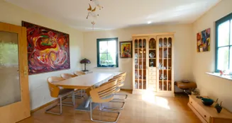 von_poll_real_estate_property_25124417_image_9