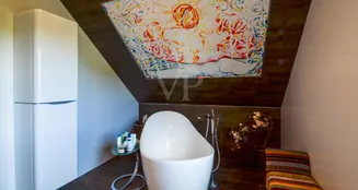 von_poll_real_estate_property_25124417_image_17