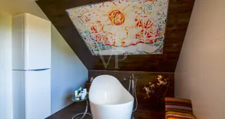 von_poll_real_estate_property_25124417_image_17