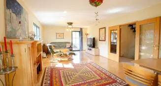 von_poll_real_estate_property_25124417_image_6