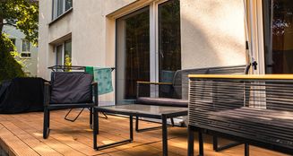 von_poll_real_estate_property_25124009_image_1