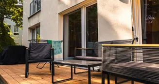 von_poll_real_estate_property_25124009_image_1