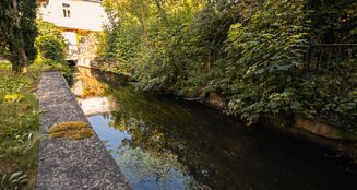 von_poll_real_estate_property_25124009_image_2
