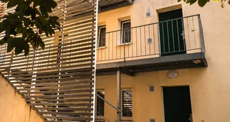 von_poll_real_estate_property_25124009_image_3