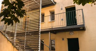 von_poll_real_estate_property_25124009_image_3