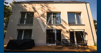 von_poll_real_estate_property_25124009_image_0