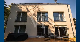 von_poll_real_estate_property_25124009_image_0