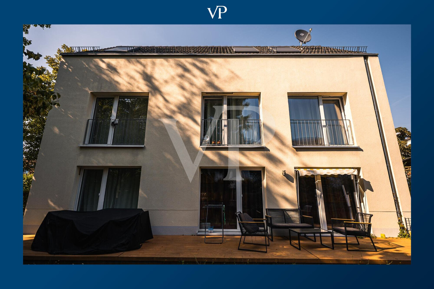 www.von-poll.com