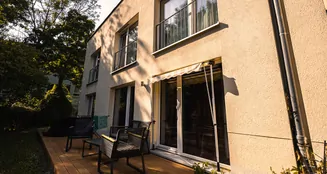 von_poll_real_estate_property_25124009_image_6