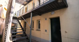 von_poll_real_estate_property_25124009_image_7