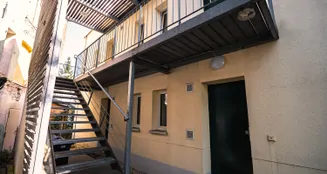 von_poll_real_estate_property_25124009_image_7