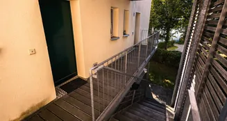 von_poll_real_estate_property_25124009_image_8