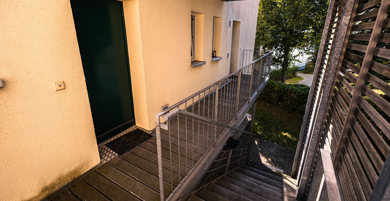 Bild (10)