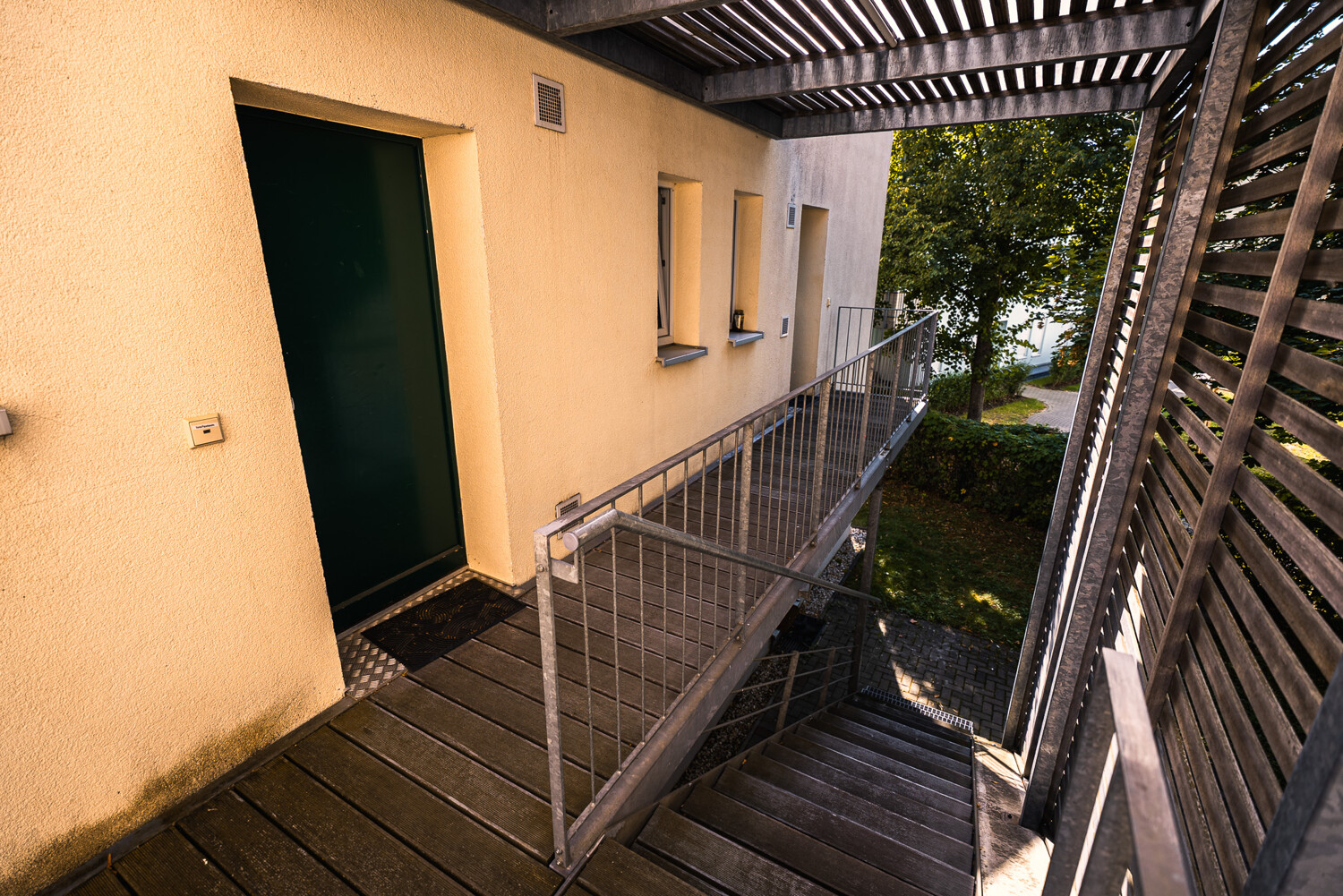 Bild (10)