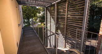 von_poll_real_estate_property_25124009_image_4