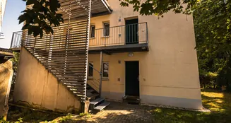 von_poll_real_estate_property_25124009_image_5