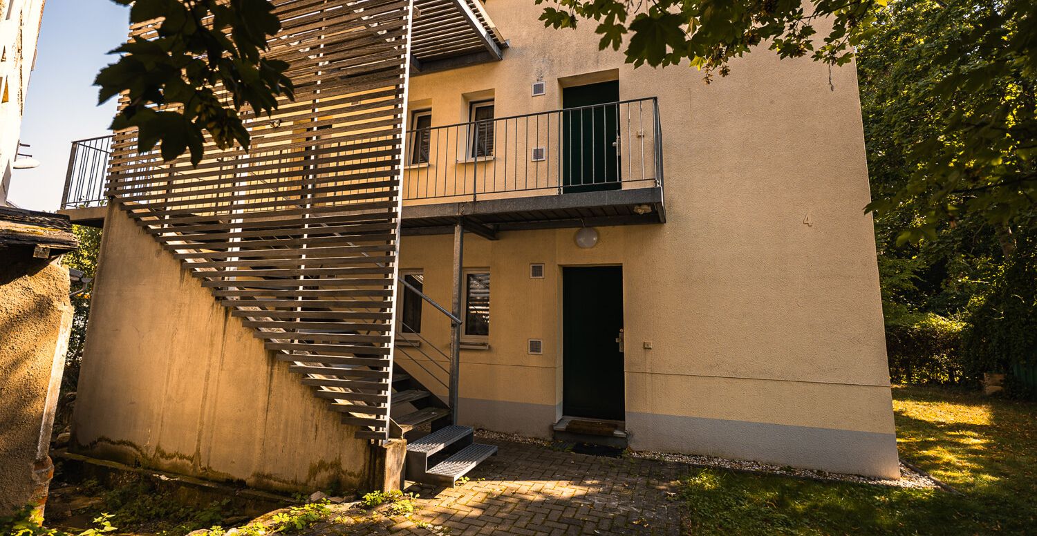 Bild (28)
