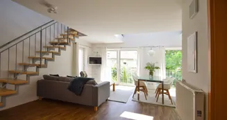 von_poll_real_estate_property_25124009_image_11