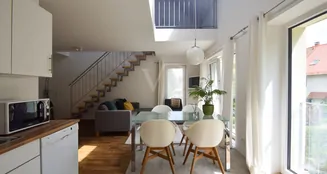 von_poll_real_estate_property_25124009_image_12