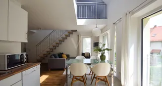 von_poll_real_estate_property_25124009_image_12