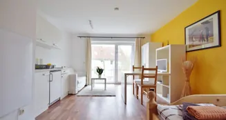 von_poll_real_estate_property_25124009_image_13