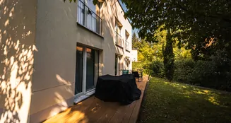 von_poll_real_estate_property_25124009_image_9