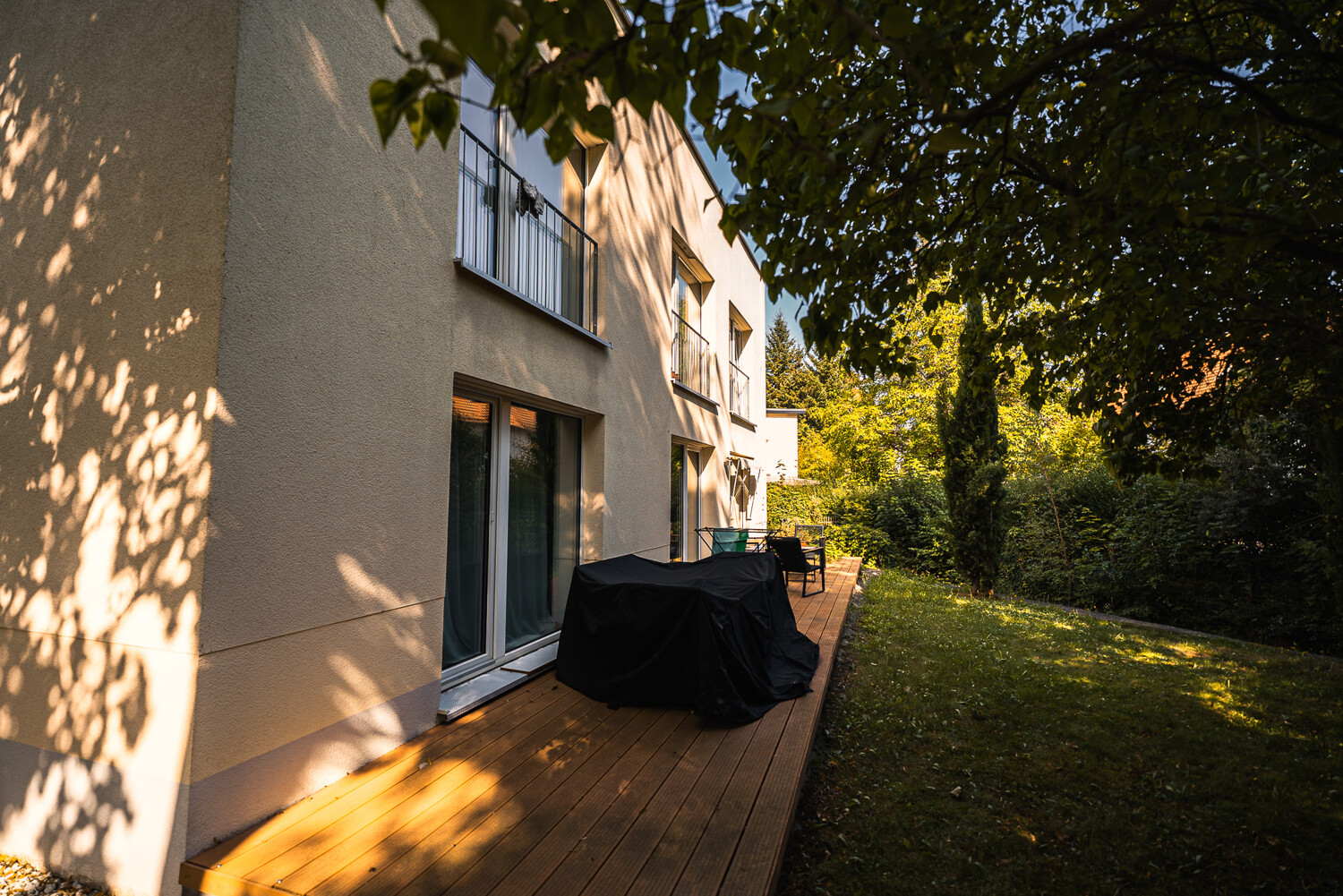 Bild (36)