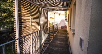 von_poll_real_estate_property_25124009_image_10