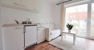 von_poll_real_estate_property_25124009_image_14