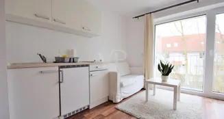 von_poll_real_estate_property_25124009_image_14