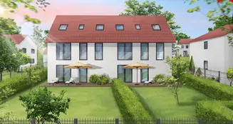 von_poll_real_estate_property_25124507A_image_1