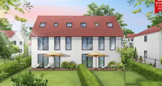 von_poll_real_estate_property_25124507A_image_0