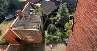 von_poll_real_estate_property_25124005_image_3