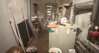 von_poll_real_estate_property_25124005_image_7