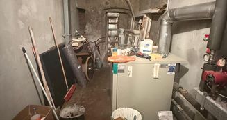 von_poll_real_estate_property_25124005_image_7