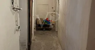 von_poll_real_estate_property_25124005_image_6