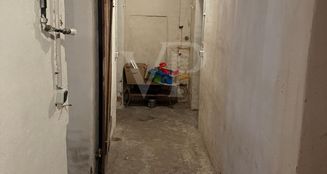 von_poll_real_estate_property_25124005_image_6