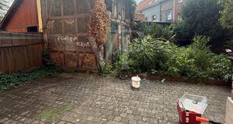 von_poll_real_estate_property_25124005_image_11