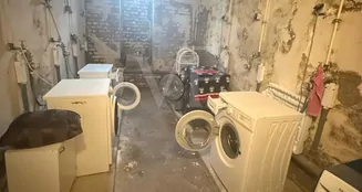 von_poll_real_estate_property_25124005_image_10