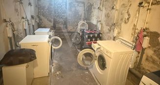 von_poll_real_estate_property_25124005_image_10