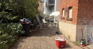 von_poll_real_estate_property_25124005_image_13