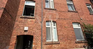 von_poll_real_estate_property_25124005_image_15