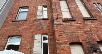 von_poll_real_estate_property_25124005_image_16