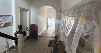 von_poll_real_estate_property_25124005_image_17