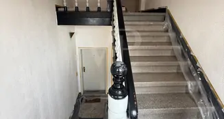 von_poll_real_estate_property_25124005_image_2